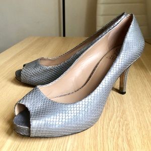 Vince Camuto Kira Pump